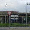 Ampliación Naves de Zemilux