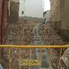 Renovación Pavimentación, Saneamiento y Red de Distribución de Agua Potable en Calle Cantón de Nalda