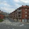 Urbanización Peñas del Iregua