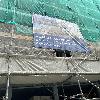 Edificio en Calle Sardenya 350-352