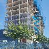 Pai del Camino Hondo: Residencial Stay en Calle Verdaguer