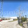 Parque comercial/ industrial Neiva Park