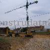 Residencia Geriátrica en Balbona