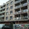Edificio Calle Concepción Arenal I