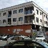 Edificio en O Rosal V