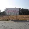 Instalações da Isotuga Lda