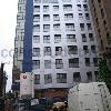 Edificio Asturcasa II