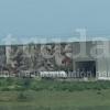 Naves Industriales en Requena
