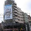 Rehabilitación del Edificio El Termómetro