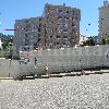 Edifício multifamiliar na Rua Almeida Garrett em Oliveira do Douro