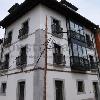 Edificio Casa de la Música