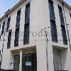 Edificio San Adrián en Calle Acebo 3