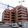 Edificio UH-63 II