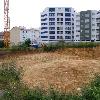 Residencial Don Rodrigo