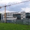 Sede Corporativa de Sodes en el Parque Tecnológico de Llanera