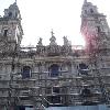 Rehabilitación Catedral de Santa María de Lugo