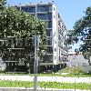 Edifício Living Campus na Areosa (Parque dos Sobreiros)