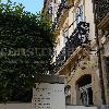 Rehabilitación de edificio en Calle Progreso