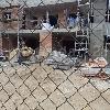 Vivienda en calle Beat Bonaventura Gran