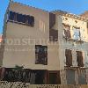 Rehabilitación de la Casa del Relojero como Centro cultural en la calle Micalet. Fase 1