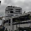 Gran Bulevar El Vasco (Centro Lúdico, Deportivo, Turístico y Comercial)