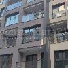 Edificio en Calle Marqués de Urquijo 5 (Edificio Marqués del Piles)