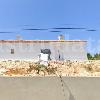 Residência Unifamiliar no Vale de Santarém