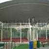 Pistas de Pádel en Zaragoza