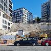 Residencial Riamar