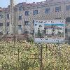 Edificio Jardines de Tremañes (C/ Socorro, 2)