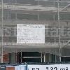 Edificio en Calle Canido 191