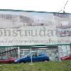 Edificio de Uso Cultural en Chantada
