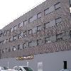 Edificio Central
