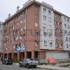 Edificio Fenoan en Área Residencial Parque Roces