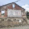 Reabilitação de um prédio na Rua Couto Paredes