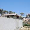 Empreendimento Sandwoods (Quinta da Marinha)