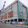 Edificio Roces Residencial