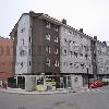 Edificio Alborada Roces en Lote 32