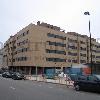 Edificio UGT en Área Residencial Parque Roces I