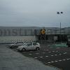 Ampliación Supermercado Lidl en Calahorra
