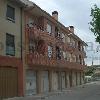 Edificio en Calle Coronel Lasanta de Autol