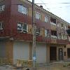 Edificio Herreros Autol en Calle Grupo Nuestra Señora de la Antigua