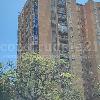 Reforma edificio Blasco Ibañez