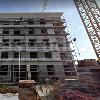 Dream Size - Edificação de Habitação no Lote C26
