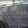 Reabilitação de edificio em Cais do Alboi, 16