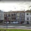 Reabilitação de edifício na Rua Cais do Alboi 24