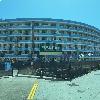 Reforma Integral del Complejo Hotelero Mare Nostrum Resort