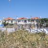 Edifício na R. dos Lilazes em Cascais