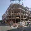Edificio Lirio