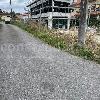 Vivienda unifamiliar en Sada